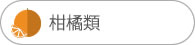 柑橘類
