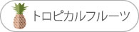 トロピカルフルーツ